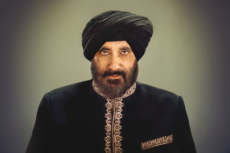 SwarnjitSinghKamboh (193K)