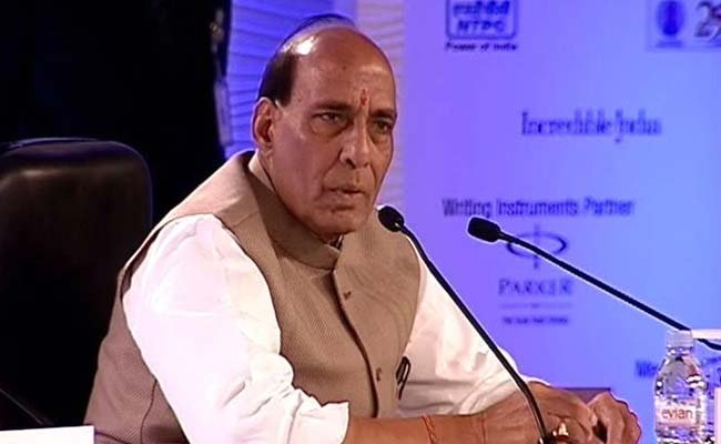 rajnath_singh_650_1 (26K)