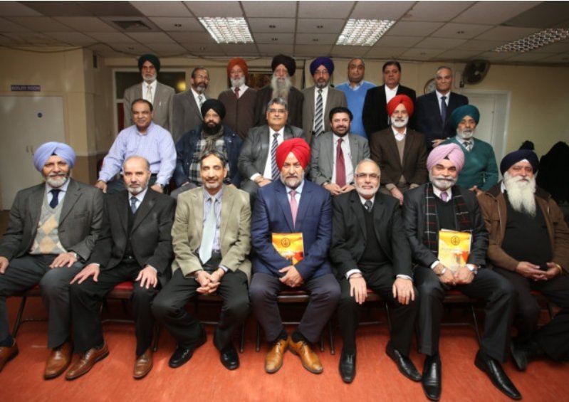 PaulWthMembers (80K)