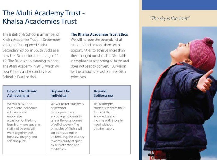 TheTrust (89K)