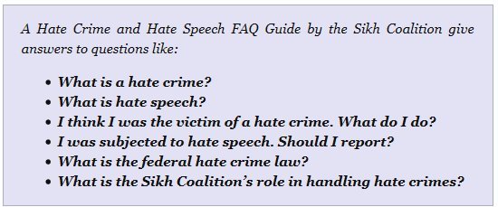 HateCrime-Speech (33K)