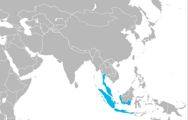 IndianOceanSil (39K)