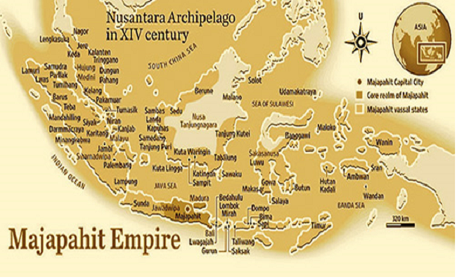 MajapahitEmpire (414K)