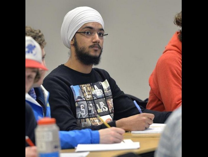 SukhdipSingh (47K)
