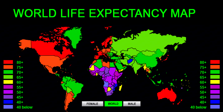 world-life-expectancy-map- (51K)