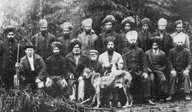 sikh2 (60K)