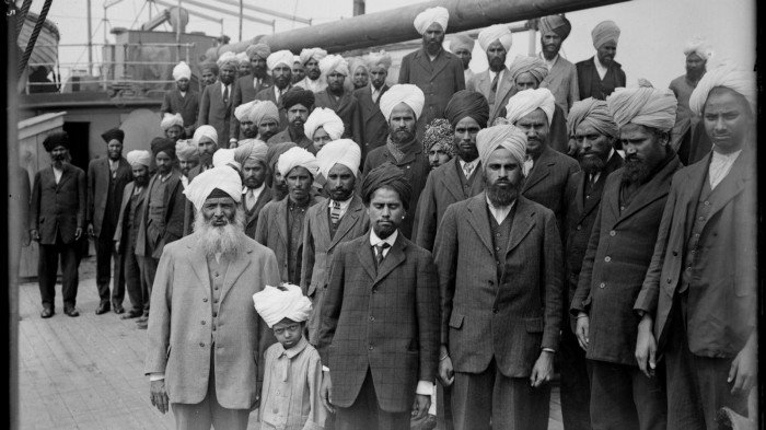 sikhCanadians (78K)