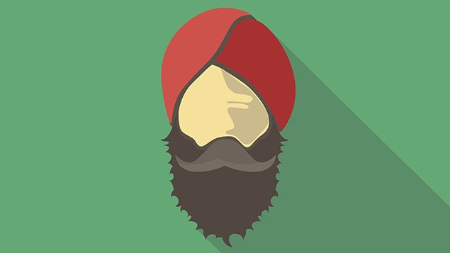 turban-construction-health-and-safety-helmet-exemption-sikh-dress-code (19K)