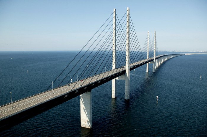 Bridge_3 (74K)