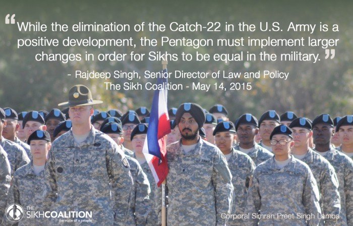 Catch-22 (102K)