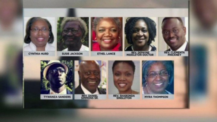 CharlestonVictims (53K)