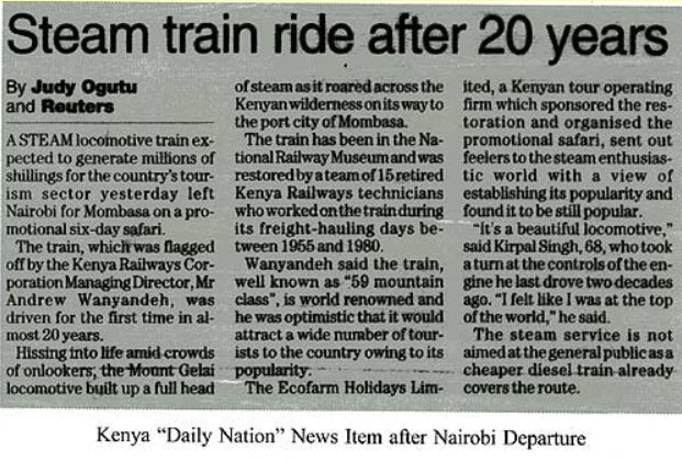 KenyaDailyNation (92K)