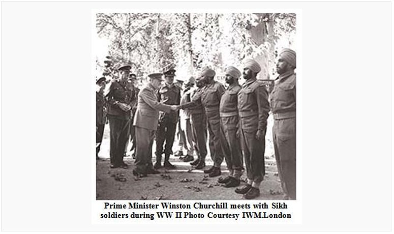 PM-WC (57K)