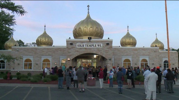 sikh-temple (59K)