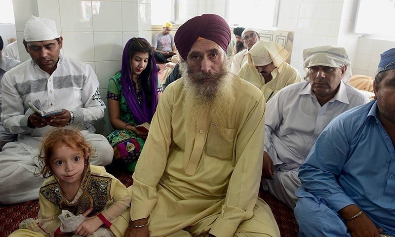 TirahSikhs (91K)