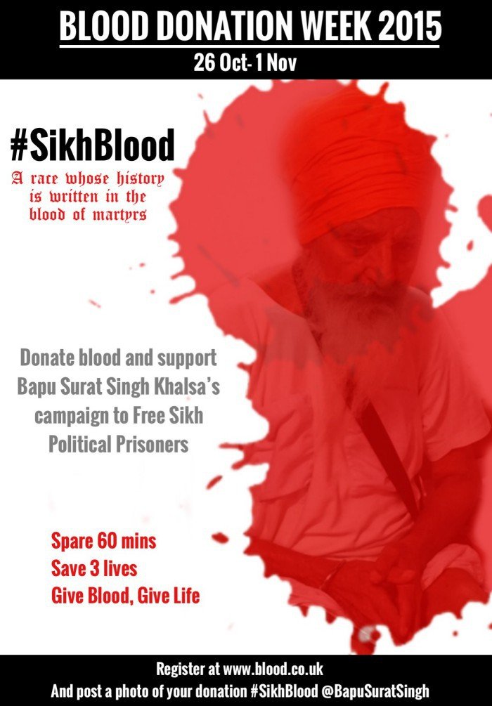 SikhBloodFinal (113K)