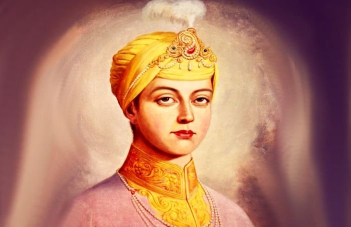 Guru-Har-Krishan-Main-Article-1-flickr (37K)