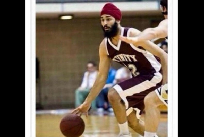 DarshSingh (158K)
