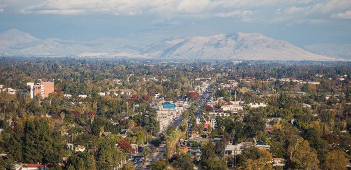 Fresno-Hdr (89K)