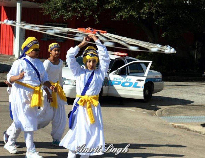 Gatka (103K)