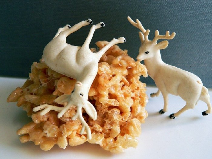 Rice (246K)