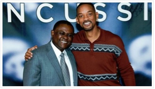 WillSmith (99K)