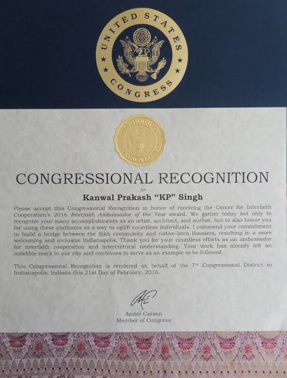Cong.Recognition (54K)