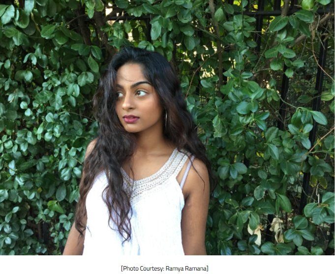 Ramya (167K)