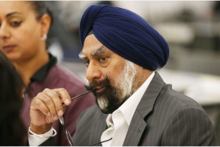 ahluwalia (56K)