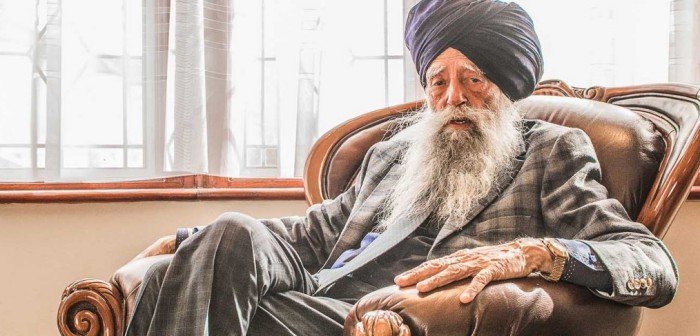 Fade_Slider_Blogs_2_Jasdip_Sagu_Photography_London-1014x487 (69K)