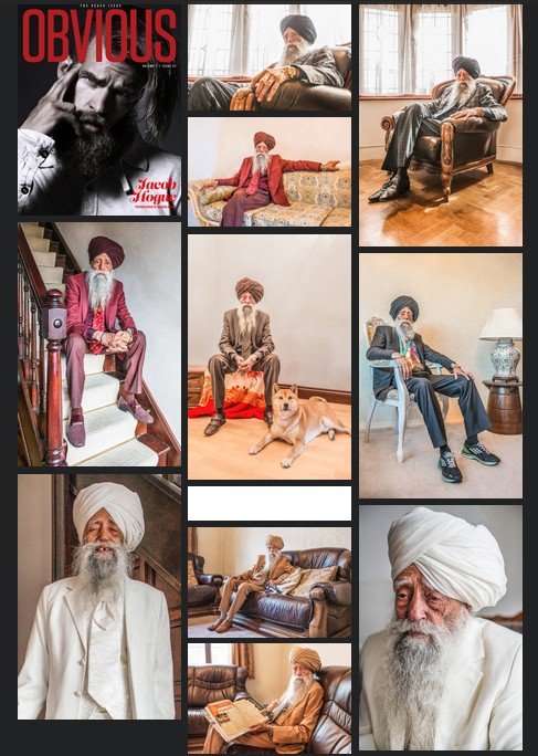 Obvious-Fauja (112K)