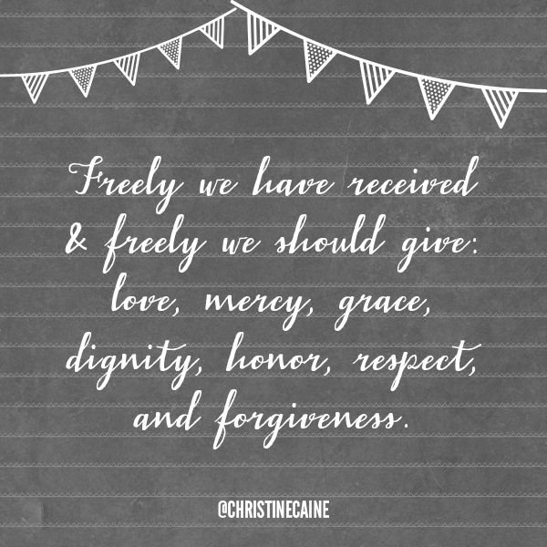 Freely (69K)
