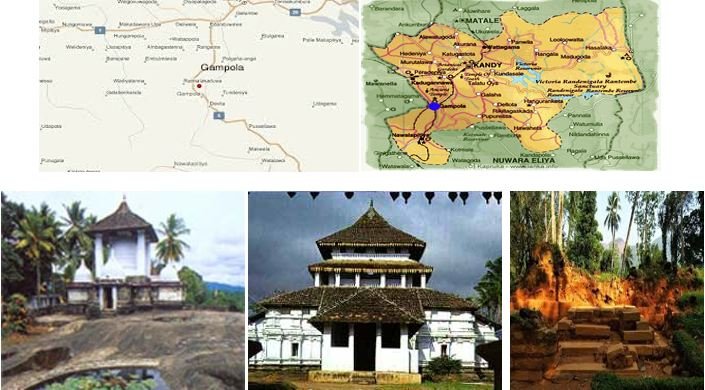 Gdaladeniya-LankathilkaTemples (65K)