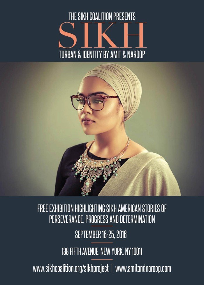 SikhTurban-Identity (111K)