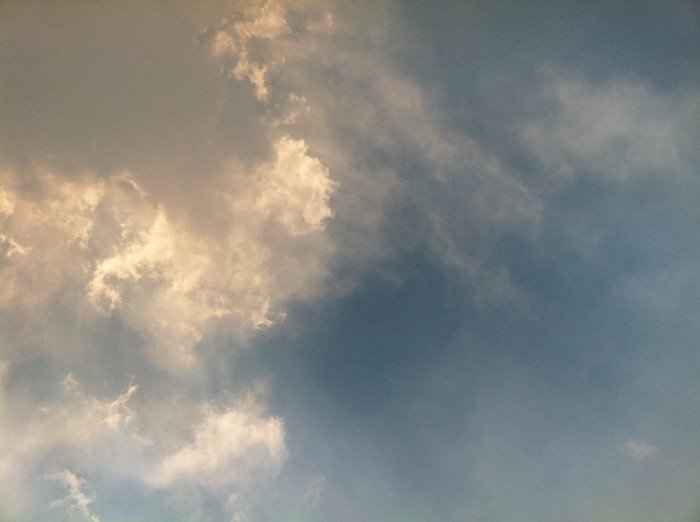 ActualClearing (46K)