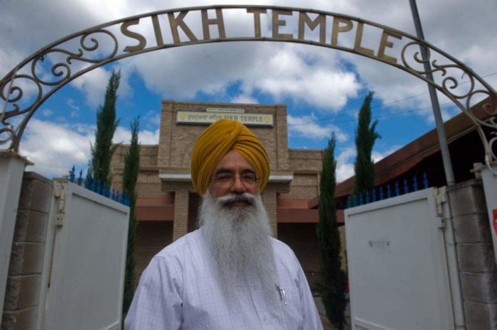 AmarjitSingh (66K)