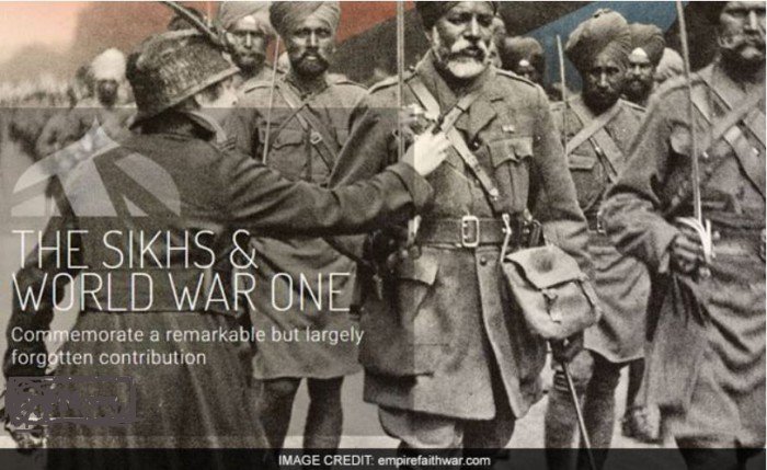 TheSikhs-WWI (91K)