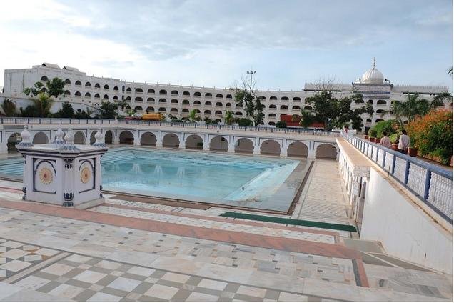 AmrutKund (47K)