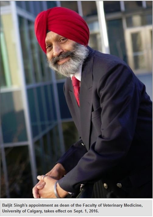 BaljitSingh (43K)
