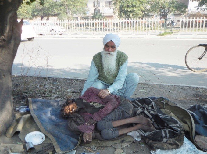 PickingUpSickHomeless (102K)