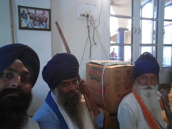 BabaRamSinghJi (53K)