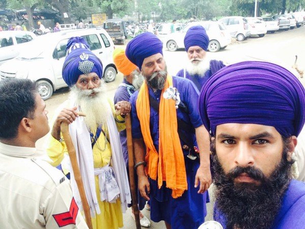 BhaiGurjinderSinghNihangSingh (94K)