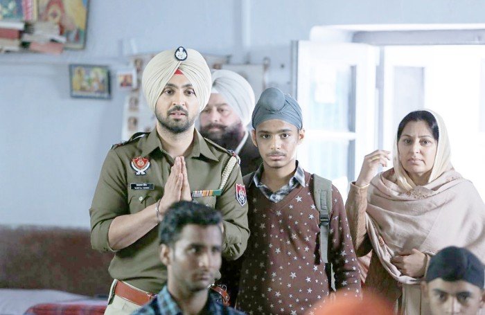 IMG_20160707_105739 (70K)