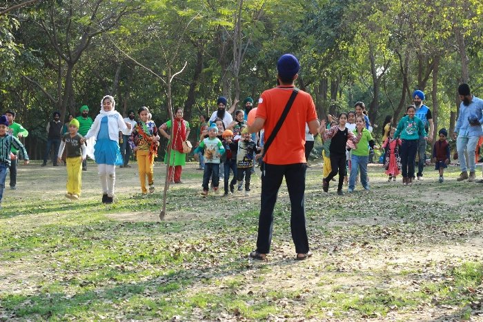 16804123_665340337001553_3524815288161436992_o (363K)