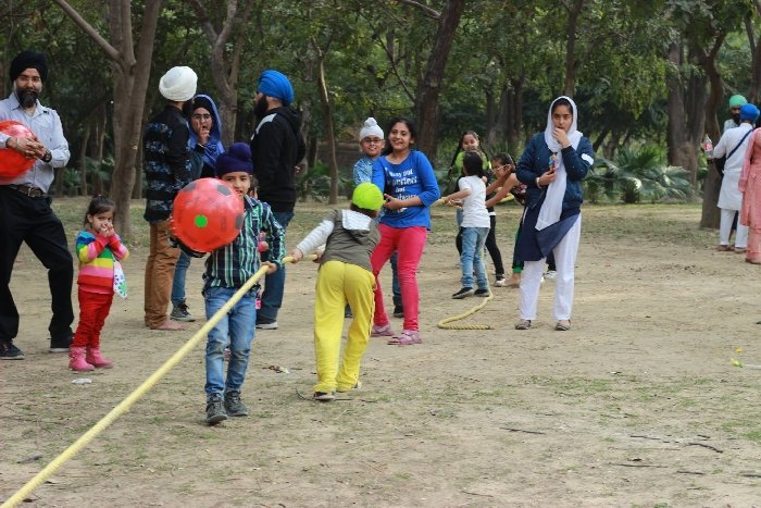 16819291_665339867001600_2357196755580941153_o (298K)