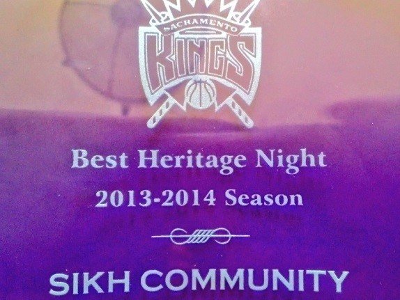 BestHeritageNight (66K)