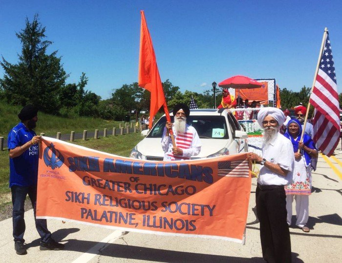 PP2017_Banner_IMG-20170701-WA0050 (114K)