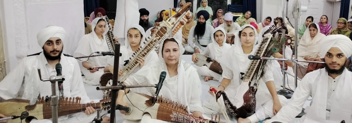 Anandpur Sahib - pic4.jpg