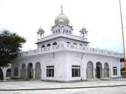 Anandpur Sahib Sis_Ganj_Gurudwara 2.jpeg