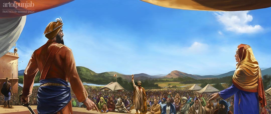 Birth-of-the-Khalsa-artofpunjab.jpg